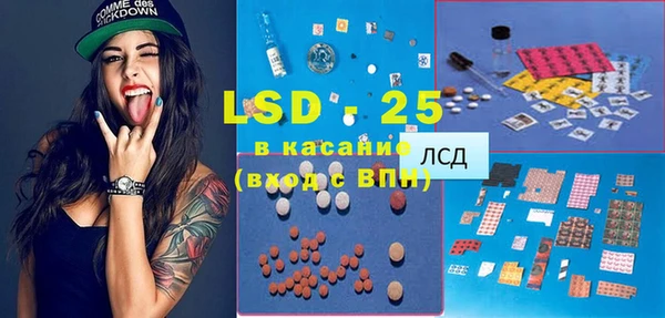 ECSTASY Белокуриха